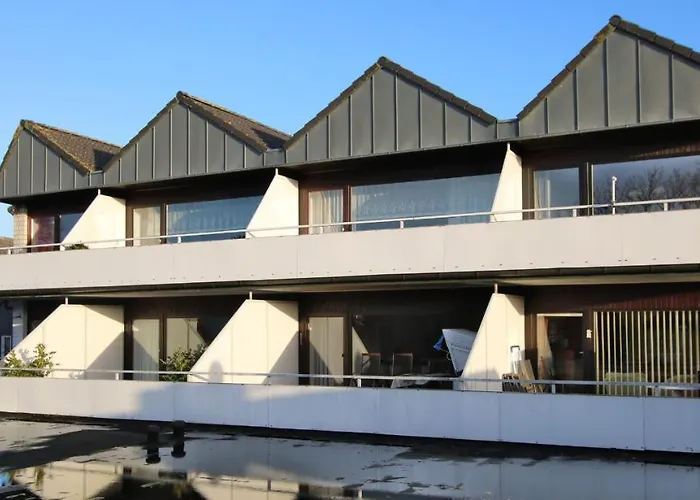 Gro_e Stra_e 19_ Whg_ 2 Daire